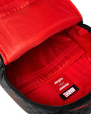 Sprayground WOLVERINE OFFICIAL COLLAB - DONT MESS WITH ME BACKPACK