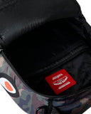 Sprayground 90S NICK THE HANGOUT BACKPACK