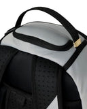 Sprayground SHARK CENTRAL 2.0 (HAZE) BACKPACK