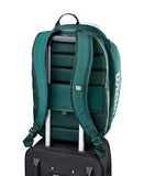 WILSON Blade V10 Tennis Backpack