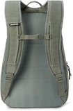 Dakine Campus Backpack 25L - Mulled Basil, One Size