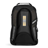 OGIO Axle 17'' Laptop Backpack, Black
