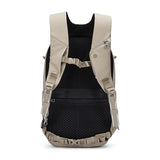 Pacsafe V 26L Tour backpack