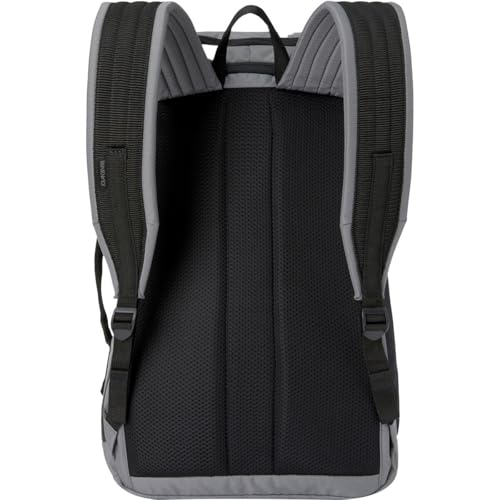 Dakine Mission Street Pack 25L - Castlerock, One Size