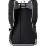 Dakine Mission Street Pack 25L - Castlerock, One Size