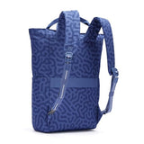 Pacsafe GO Totepack