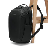 Pacsafe V 26L Tour backpack