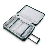 Samsonite Outline Pro Medium Spinner Emerald Green