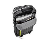 Timbuk2 Authority Laptop Backpack Deluxe, Eco Static