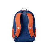 WILSON Roland-Garros 2026 Backpack