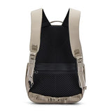 Pacsafe V 16L All-around backpack