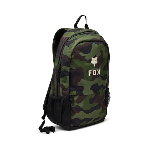 Fox Racing 180 Backpack
