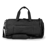 AC OG AL XIX Duffel 32 Carbon 20