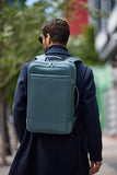 Samsonite Silhouette 18 Travel Backpack
