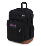 JANSPORT JansSport Pack COOL STUDENT BLACK
