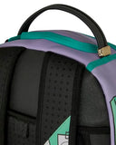 Sprayground RUGRATS SUSIE DRESS TO IMPRESS BACKPACK