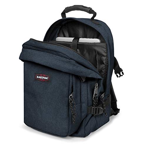 EASTPAK PROVIDER