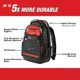 48-22-8200 Tool Bags for Milwaukee Backpack