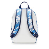 Nike Air Jordan Midnight Navy 7A0654-J45 Mini Backpack (10L)