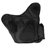 Rothco 2438: Advanced Tactical Bag