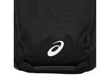 ASICS Unisex PREMIUM PERFORMANCE BACK PACK TRAINING Accessories, OS, PERFORMANCE BLACK