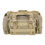 Maxpedition Proteus Versipack (Khaki)