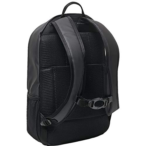 Oakley Travel Backpacks,One Size,Blackout