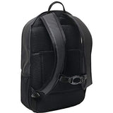 Oakley Travel Backpacks,One Size,Blackout