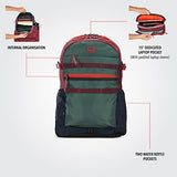 OGIO Alpha Convoy 20 Backpack