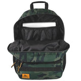 Kelty Laptop Backpack Bag 28 L Hiking Backpack for Men, Women, Work | 19 inch Multipocket Camo Travel Backpack