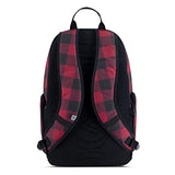 One and Only Skateboard Backpack