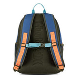 School Backpack
