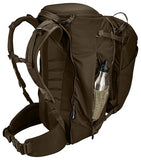 Thule Landmark Backpack70L