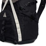 Nike ACG DAYMAX Adult Unisex Backpack (25L) (Black/College Grey/College Grey)