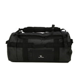 Rip Curl Search Duffle 45l Midnight
