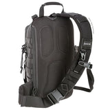 Maxpedition Sitka Gearslinger, Black