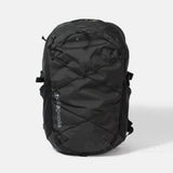 Patagonia Refugio Day Pack 47928 BLK Backpack 7.9 gal (30 L)