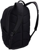 Thule Chronical Backpack 24L, Padded Sleeve fits 15.6" Laptop, Internal Organization, Side Bottle Pockets, Ergonomic fit