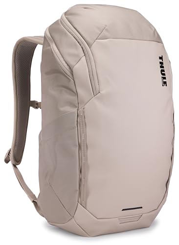 Thule Chasm 26L backpack for laptop work and travel