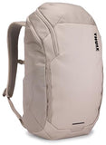 Thule Chasm Backpack 26L