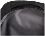 PATAGONIA Unisex's Refugio Day Pack 30L Sports Backpack, Black, All, Black, 30 Litres