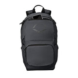 EvoShield SRZ-1 Backpack - Charcoal