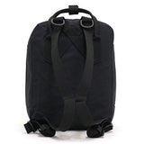 FJALLRAVEN Kånken Mini Backpack Unisex Adult
