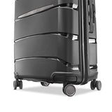 Samsonite Outline Pro 22 x 14 x 9 Carry-On Spinner