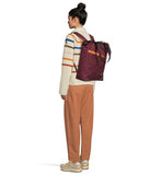 Cotopaxi Todo 22L Convertible Tote