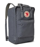 Fjallraven Kanken Laptop 17