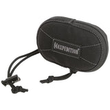 Coin Purse (Black)
