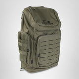 Oakley Urban Ruck Pack
