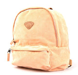 Billabong Mini Mama Cordoury Backpack