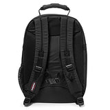 EASTPAK TUTOR